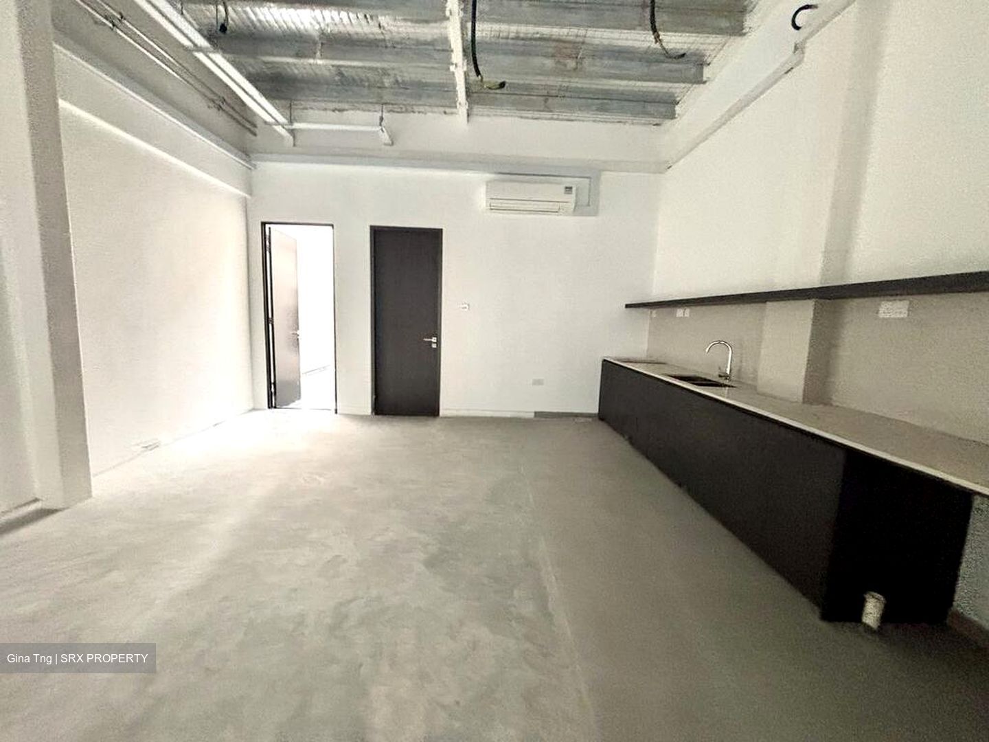 Hamilton Road (D8), Detached #500344191